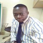 Babasola Adetiloye