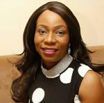 Chinweoke Nwankwo Olisaemeka