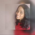 chinyere Iroemeh