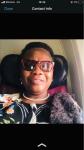 Folasade Akinsola
