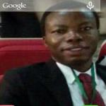 Ifeanyi Okegbe