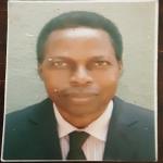 Olakunle Kusemiju