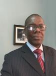 Owolabi Ogunbase