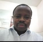 Ebenezer Okubanjo