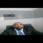 Olufemi Adegbaye