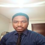 Oluwabusayo Aborisade