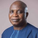 Ralphael Olanrenwaju